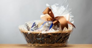 7 Thoughtful Gifts For a Widow and Their Family