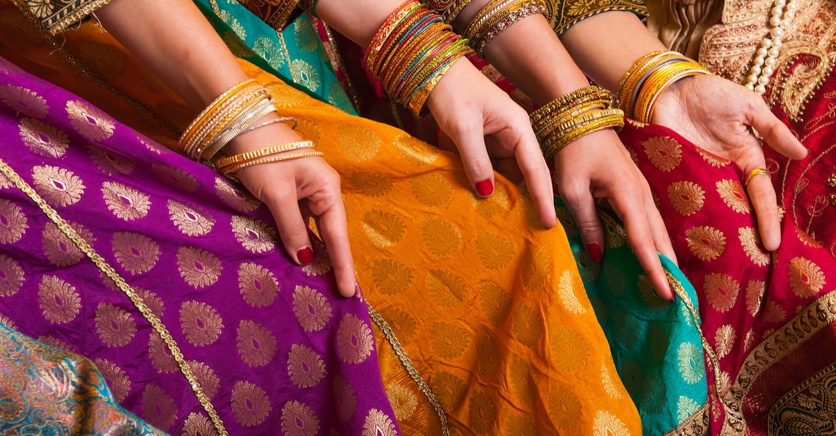 What To Wear To A Hindu Funeral Hindu Funeral Etiquette