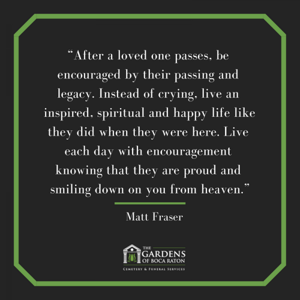 15-best-sympathy-quotes-for-passings-funeral-planning