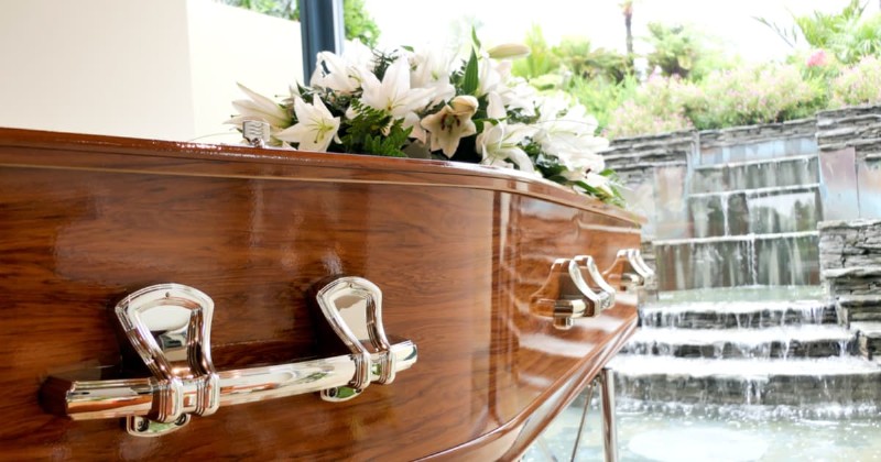 Funeral Planning Services The Gardens Of Boca Raton 