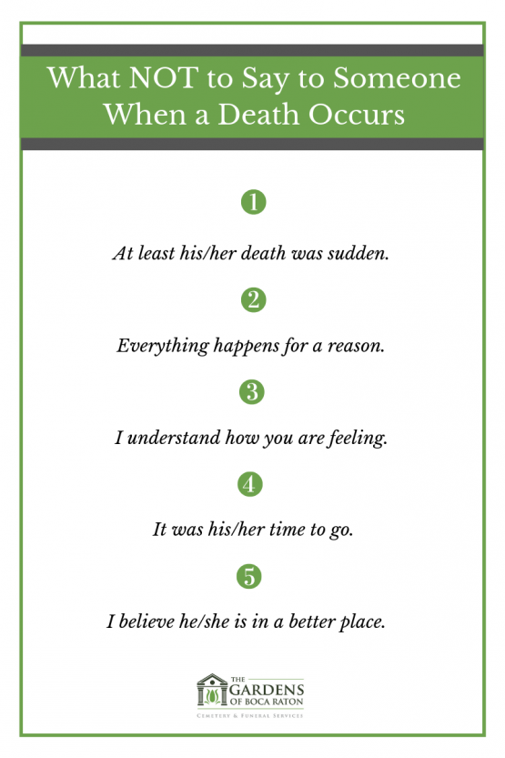 what-to-say-when-someone-is-dying-family-printable-templates