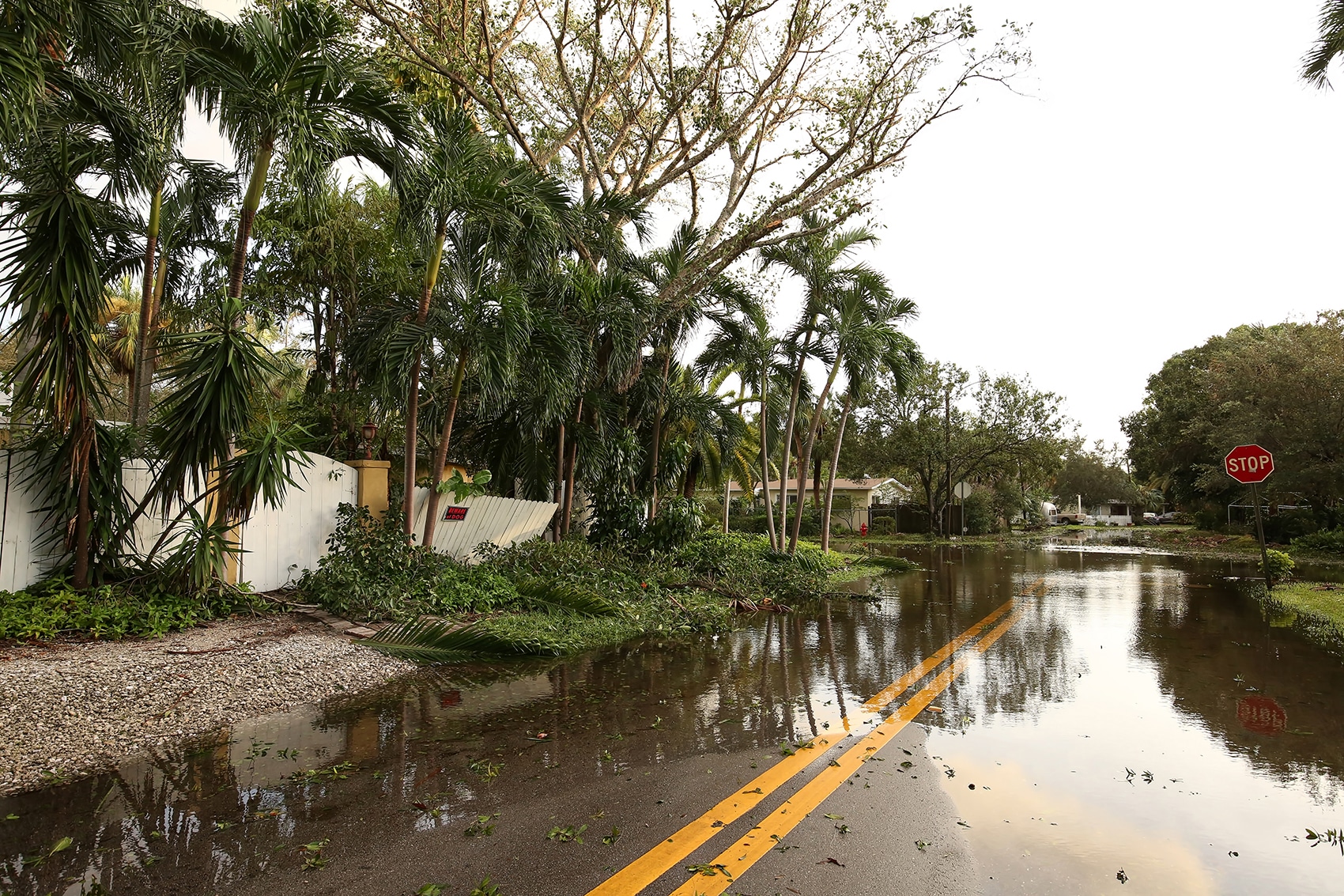 flooding-issues-with-in-ground-cemeteries-in-south-florida